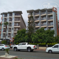 фото из отзыва ID 1761010