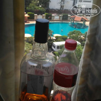 фото из отзыва ID 1761026