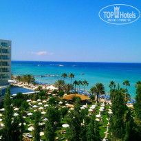 фото из отзыва ID 1761058