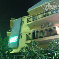 фото из отзыва ID 1761059