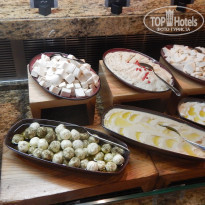 фото из отзыва ID 1761062