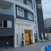 фото из отзыва ID 1761069