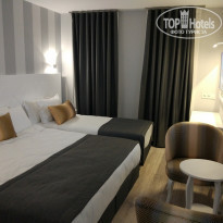 фото из отзыва ID 1761069