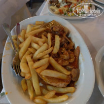 фото из отзыва ID 1761059