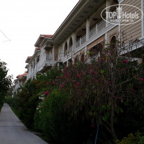 фото из отзыва ID 1761082