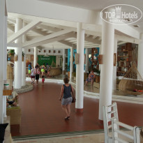 фото из отзыва ID 1761086