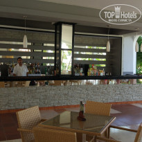 фото из отзыва ID 1761086