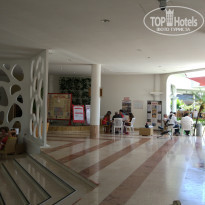 фото из отзыва ID 1761086