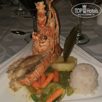 фото из отзыва ID 1761086