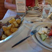 фото из отзыва ID 1761059