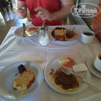 фото из отзыва ID 1761059