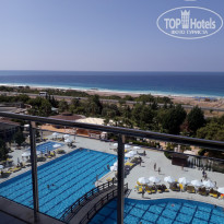 фото из отзыва ID 1761113