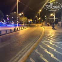 фото из отзыва ID 1761115