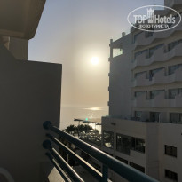 фото из отзыва ID 1761115