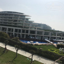 фото из отзыва ID 1761102