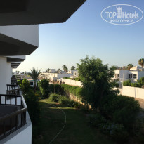 фото из отзыва ID 1761134