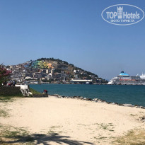 фото из отзыва ID 1761141