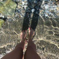 фото из отзыва ID 1761141