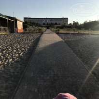 фото из отзыва ID 1761143