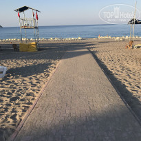 фото из отзыва ID 1761143