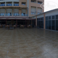 фото из отзыва ID 1761143