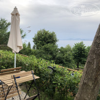 фото из отзыва ID 1760915