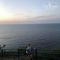 фото из отзыва ID 1760915