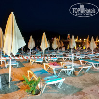 фото из отзыва ID 1761181