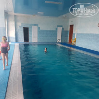 фото из отзыва ID 1761186