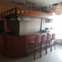 фото из отзыва ID 1761186