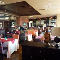 фото из отзыва ID 1761186