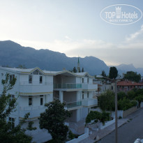 фото из отзыва ID 1761206