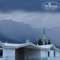 фото из отзыва ID 1761206