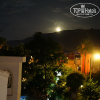 фото из отзыва ID 1761206