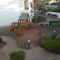 фото из отзыва ID 1761215