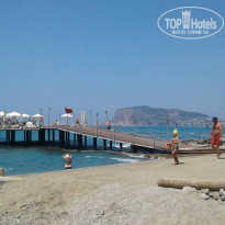 фото из отзыва ID 1760839