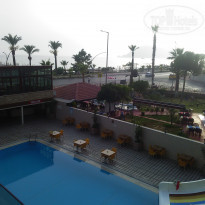 фото из отзыва ID 1760839