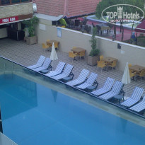 фото из отзыва ID 1760839