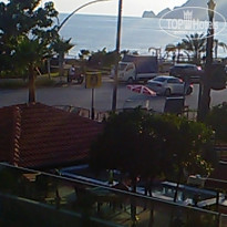 фото из отзыва ID 1760839