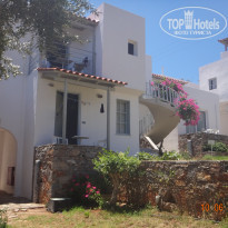 фото из отзыва ID 1761242