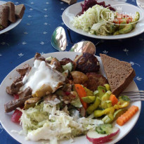 фото из отзыва ID 1761240