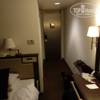 фото из отзыва ID 1761284