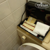 фото из отзыва ID 1761284