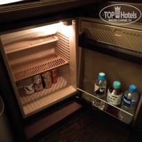 фото из отзыва ID 1761284