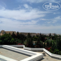 фото из отзыва ID 1761325