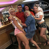 фото из отзыва ID 1761334