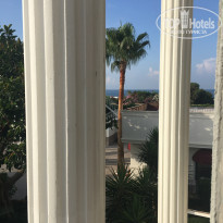 фото из отзыва ID 1761348