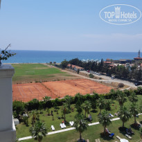 фото из отзыва ID 1761358