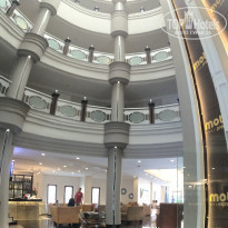 фото из отзыва ID 1761361