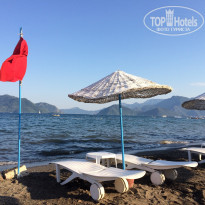 фото из отзыва ID 1761361